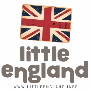 little England Banyoles
