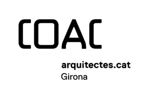 COAC_Girona_institucional_positiu - copia