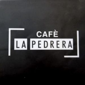 Cafe la Pedrera Porqueres.png