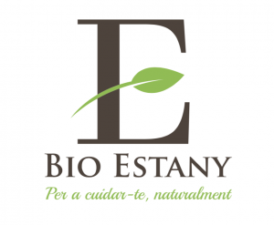 Bio Estany