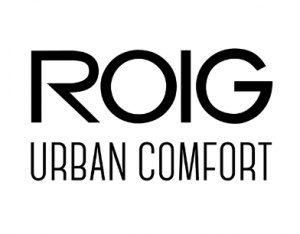Roig Urban Comfort Banyoles