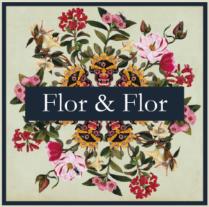 Flor and Flor