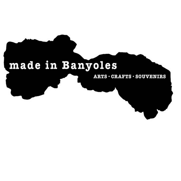 made in banyoles