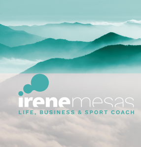 Irene Mesas - coach - intel·ligència emocional