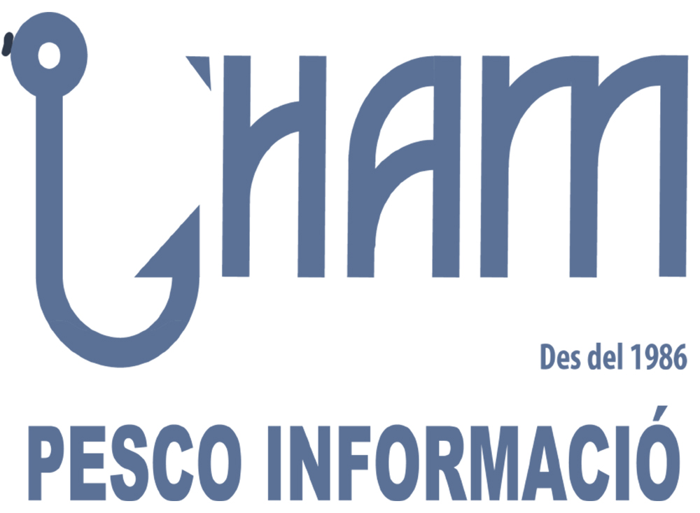 Logo de Lham