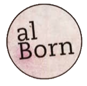 Logo Restaurant al Born.png