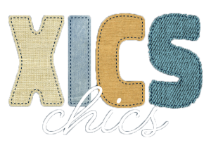 XICS CHICS Banyolesz- Botiga de roba infantil i per a bebés