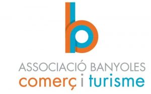 logo_abc_associacio banyoles comerç_comerci-i-turisme2013-01-2